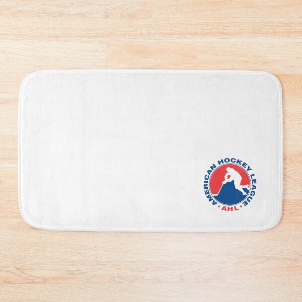 Item preview, American Hockey League designed and sold by ArosMigaeTT.