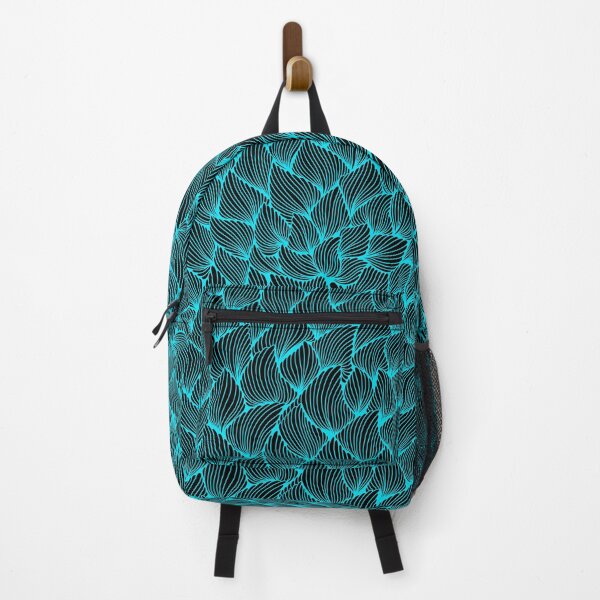 Item preview, waves designed and sold by line212line.