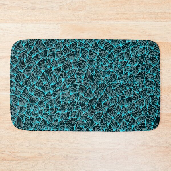 Item preview, waves designed and sold by line212line.