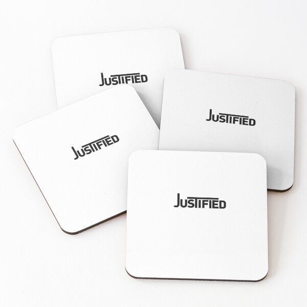Item preview, Justin Timberlake designed and sold by haohaooshop.