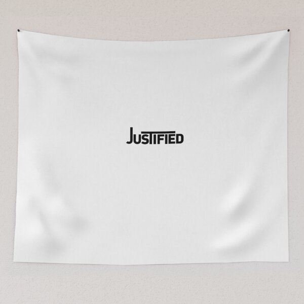 Item preview, Justin Timberlake designed and sold by haohaooshop.