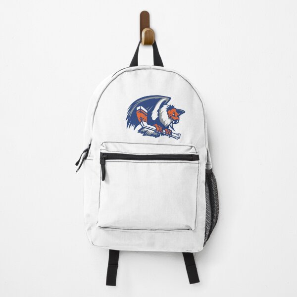 Item preview, Bakersfield Condors  designed and sold by ArosMigaeTT.