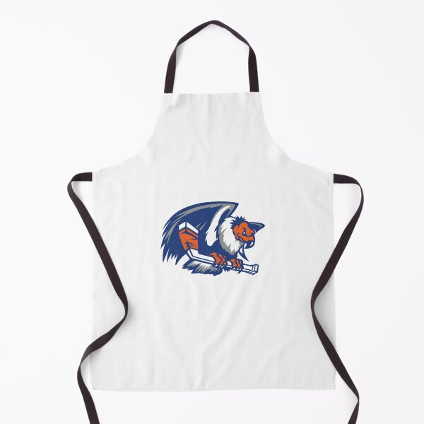Item preview, Bakersfield Condors  designed and sold by ArosMigaeTT.