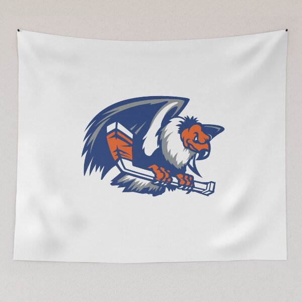 Item preview, Bakersfield Condors  designed and sold by ArosMigaeTT.