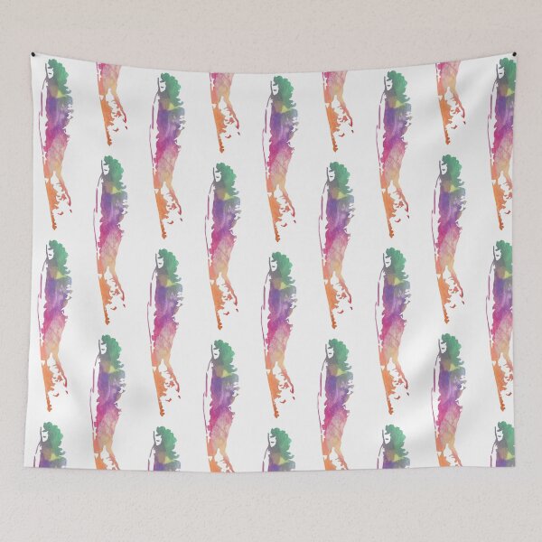 Item preview, Long Island Water Color designed and sold by Designs111.