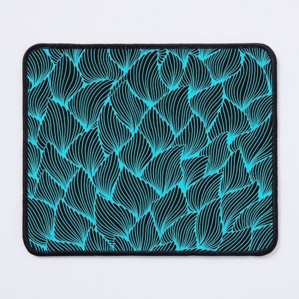 Item preview, waves designed and sold by line212line.