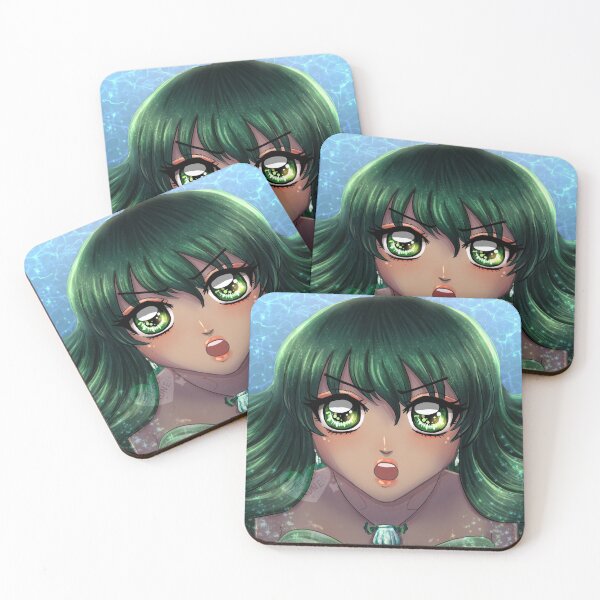 Item preview, RINA designed and sold by FaerieRune.