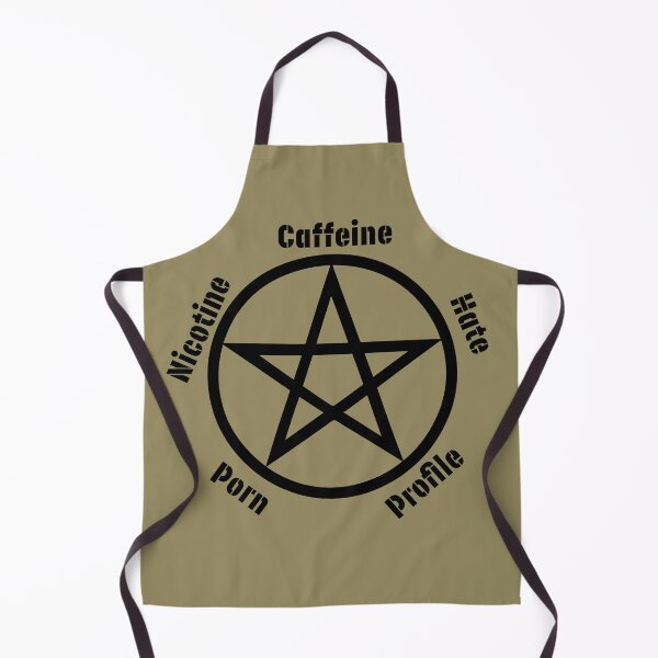 Item preview, How to Summon a Specialist designed and sold by TheSaltySpc.