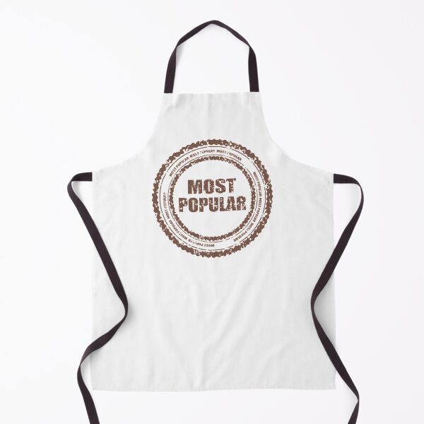 Item preview, Most Popular designed and sold by ThePrintCrafty.