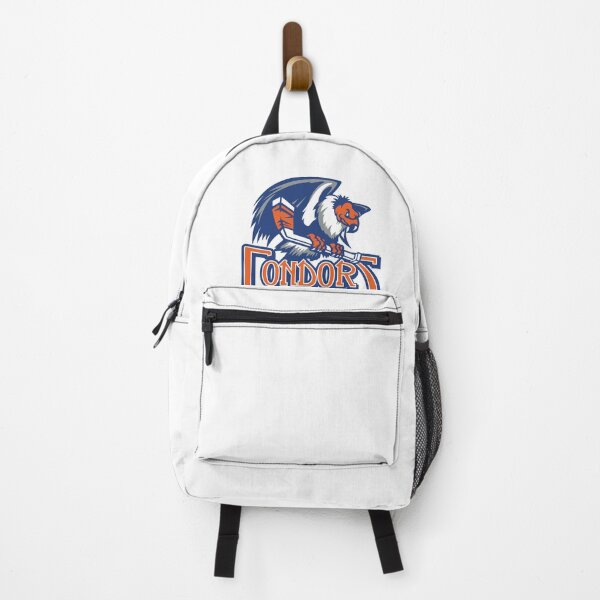 Item preview, Bakersfield Condors designed and sold by ArosMigaeTT.