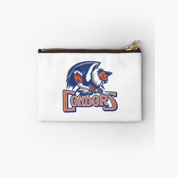 Item preview, Bakersfield Condors designed and sold by ArosMigaeTT.