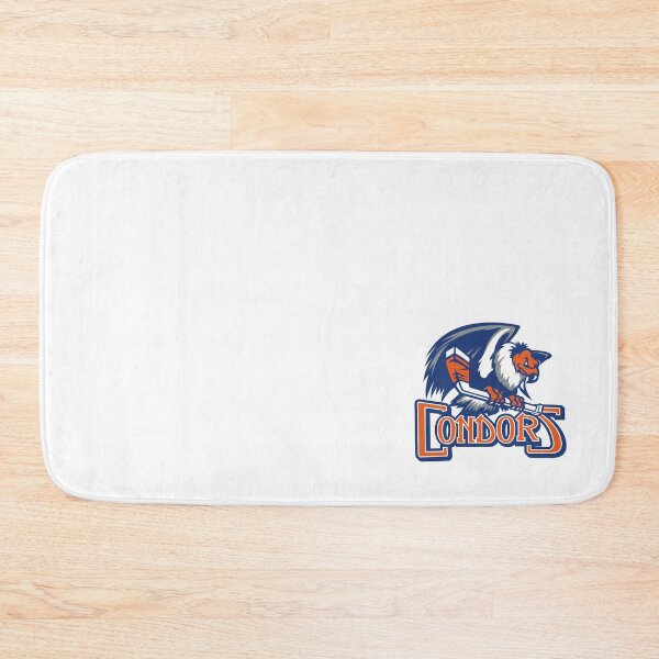 Item preview, Bakersfield Condors designed and sold by ArosMigaeTT.