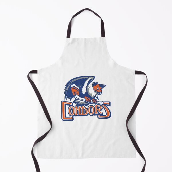 Item preview, Bakersfield Condors designed and sold by ArosMigaeTT.