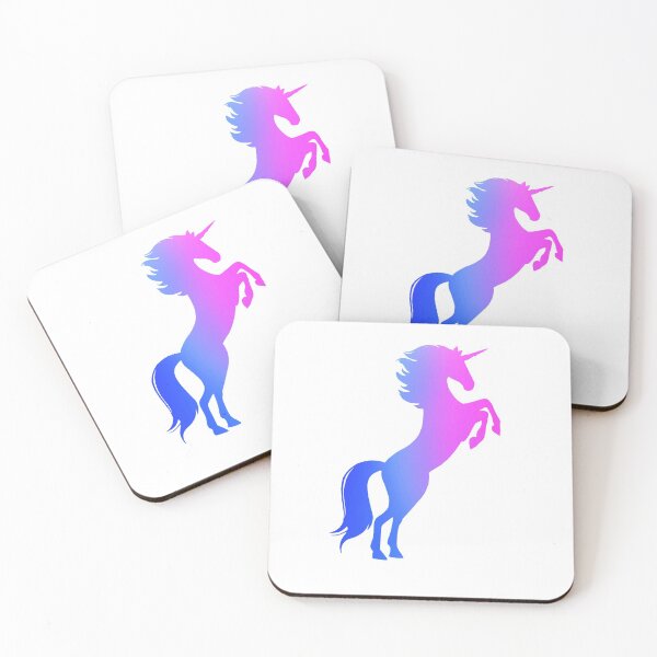 Item preview, Unicorn designed and sold by TamedDragon.