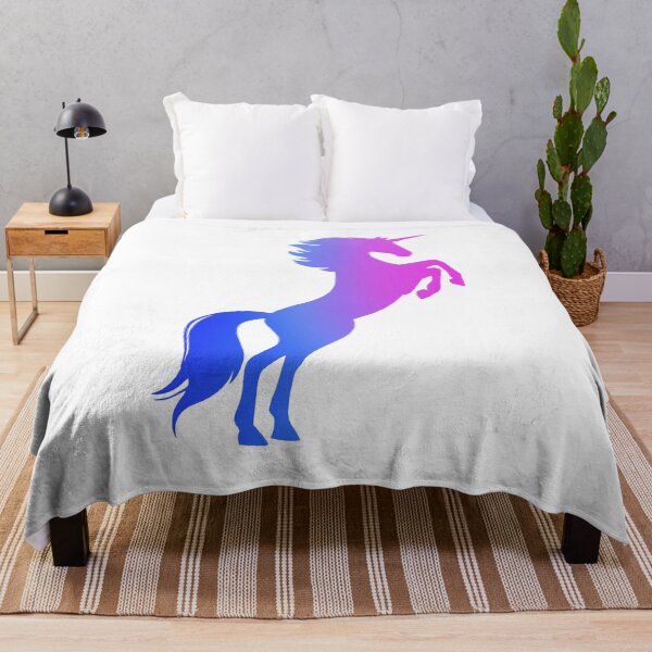 Artikelvorschau, Einhorn entworfen und verkauft von TamedDragon.