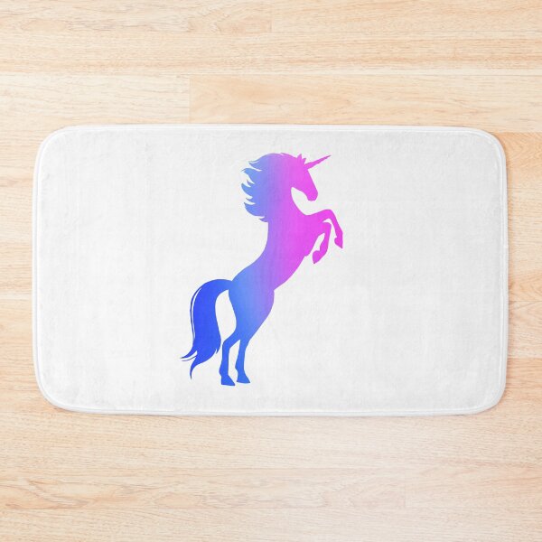 Item preview, Unicorn designed and sold by TamedDragon.