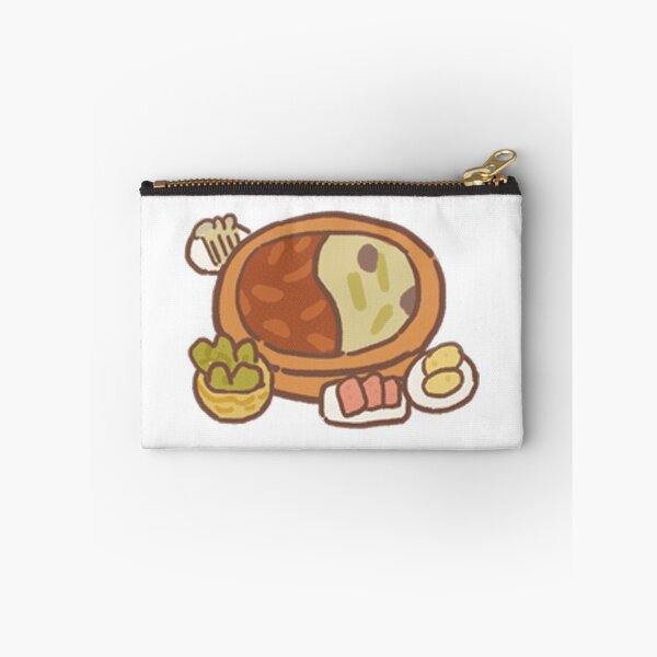 Item preview, Hot Pot designed and sold by GnatDesigns.