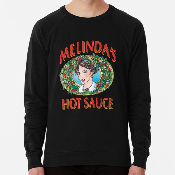 Sauce shirts discount and hoodies