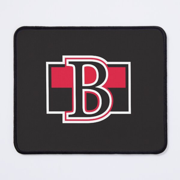Item preview, Belleville Senators   designed and sold by ArosMigaeTT.