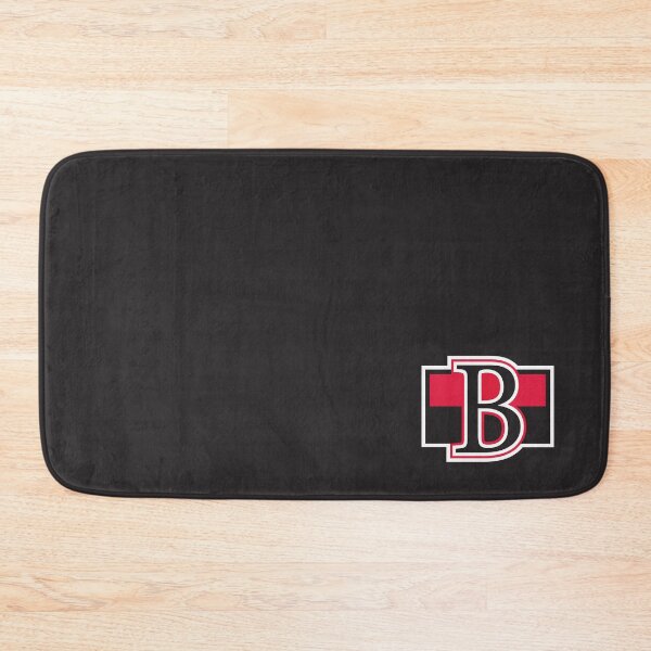 Item preview, Belleville Senators   designed and sold by ArosMigaeTT.