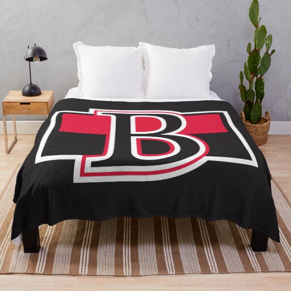 Item preview, Belleville Senators   designed and sold by ArosMigaeTT.