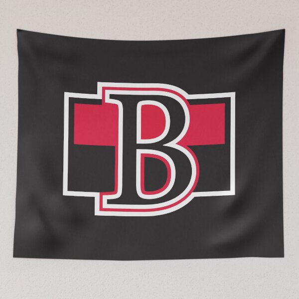 Item preview, Belleville Senators   designed and sold by ArosMigaeTT.
