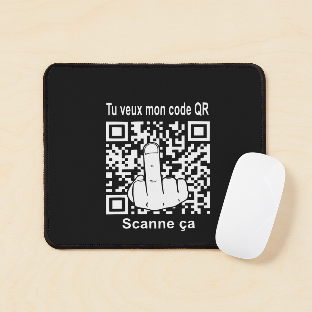 Item preview, Mouse Pad designed and sold by ROSSDI-IORIO.