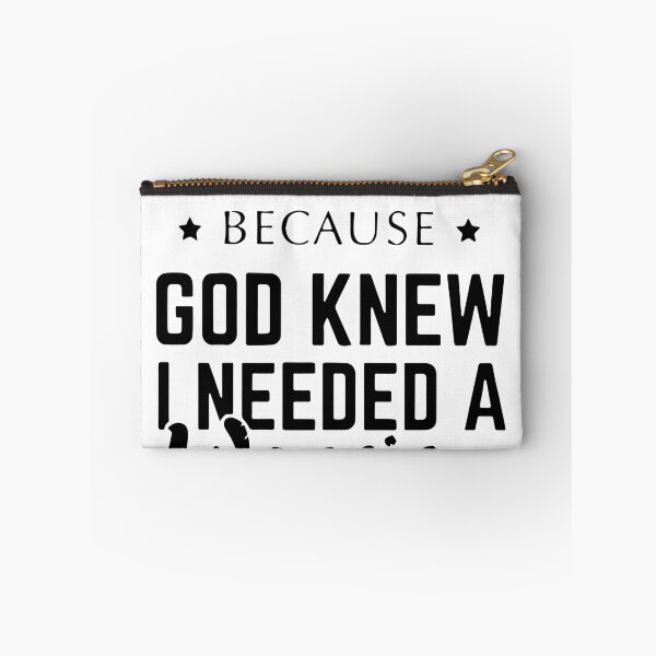 Item preview, i have red hair because god knew a warning labek redhead america designed and sold by Thelicker.