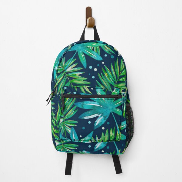 Item preview, The Tropics designed and sold by pugmom4.