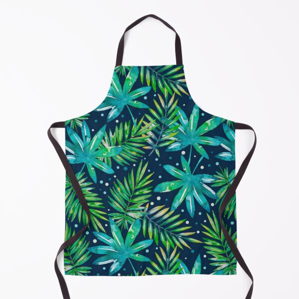 Item preview, The Tropics designed and sold by pugmom4.