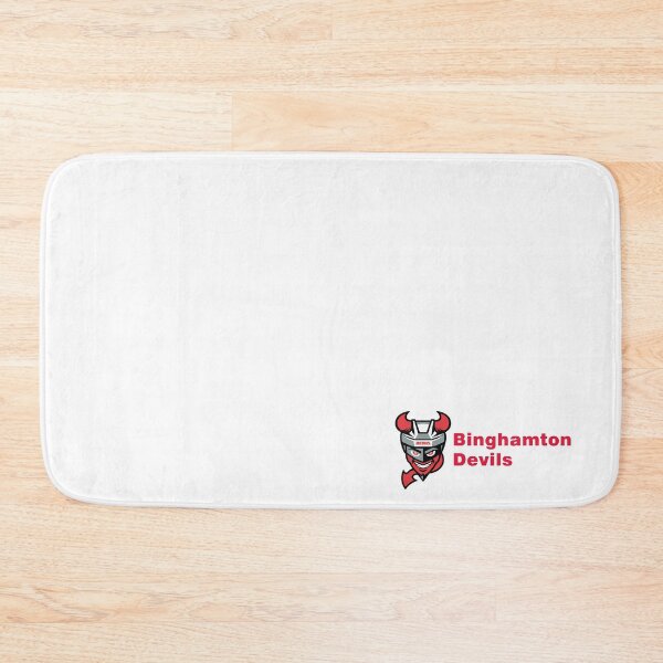 Item preview, Binghamton Devils designed and sold by ArosMigaeTT.