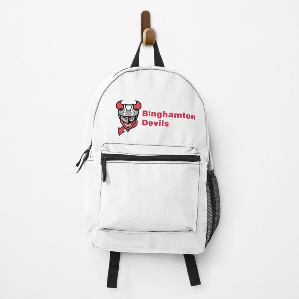 Item preview, Binghamton Devils designed and sold by ArosMigaeTT.