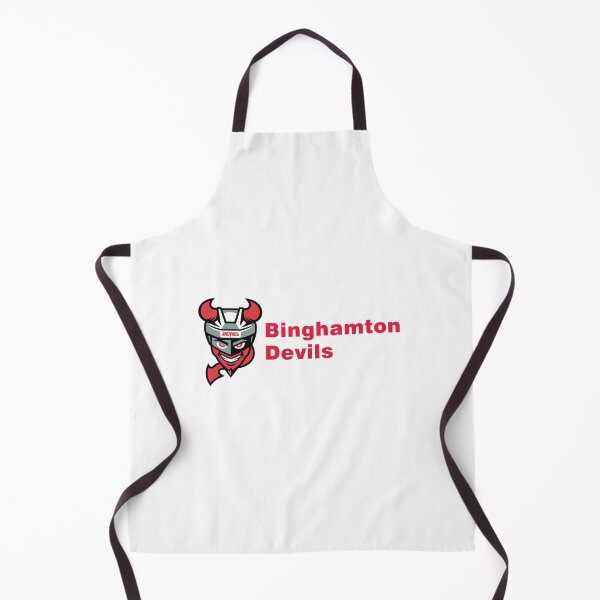 Item preview, Binghamton Devils designed and sold by ArosMigaeTT.