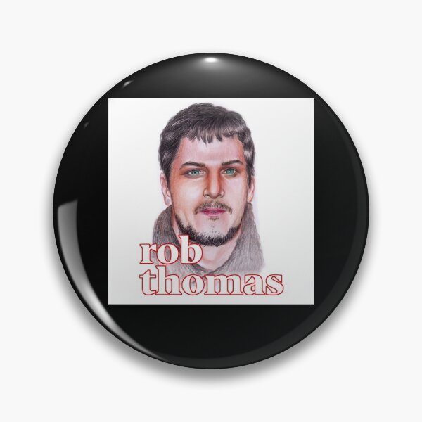 Item preview, Birthday Gift The Luxury Design Edition Of Art Best Musician Man Most Popularstay Gold Ponyboy The Outsiders designed and sold by Balistreri666.