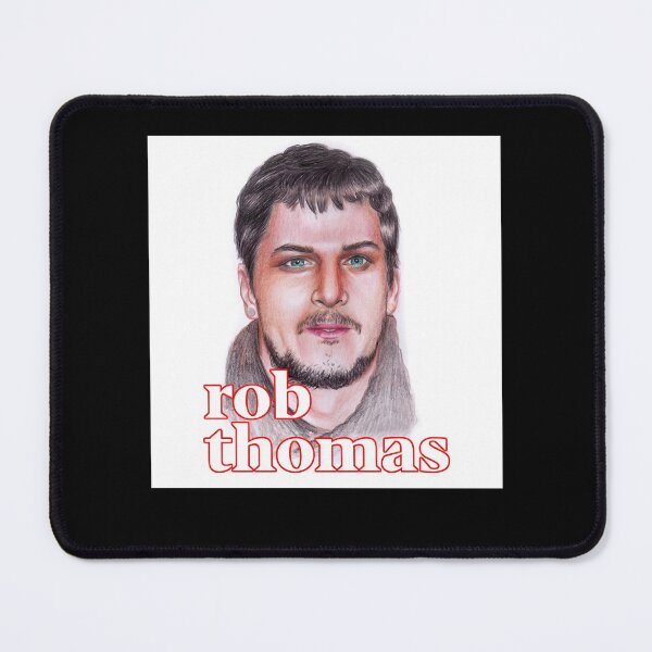 Item preview, Birthday Gift The Luxury Design Edition Of Art Best Musician Man Most Popularstay Gold Ponyboy The Outsiders designed and sold by Balistreri666.