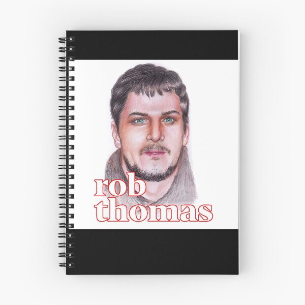 Item preview, Birthday Gift The Luxury Design Edition Of Art Best Musician Man Most Popularstay Gold Ponyboy The Outsiders designed and sold by Balistreri666.