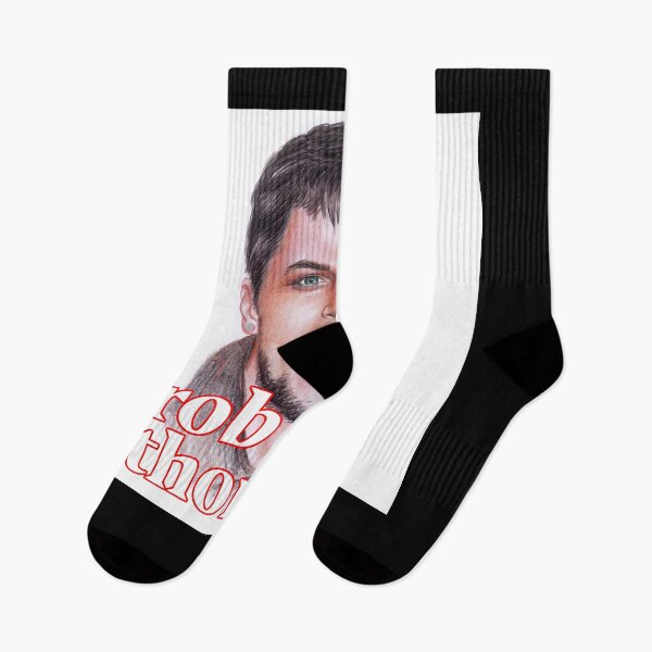 Item preview, Birthday Gift The Luxury Design Edition Of Art Best Musician Man Most Popularstay Gold Ponyboy The Outsiders designed and sold by Balistreri666.