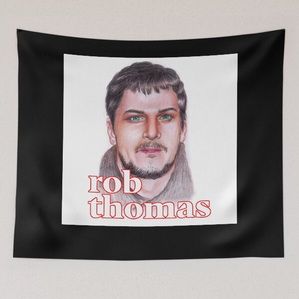 Item preview, Birthday Gift The Luxury Design Edition Of Art Best Musician Man Most Popularstay Gold Ponyboy The Outsiders designed and sold by Balistreri666.