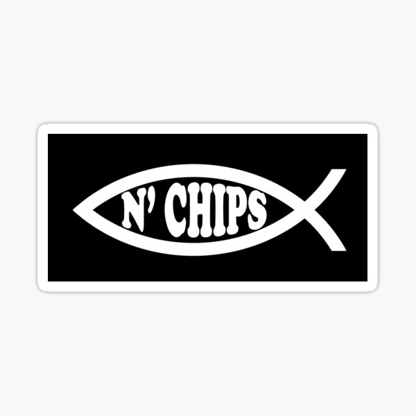 "Fish n