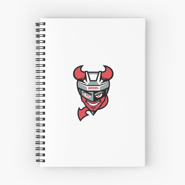 Item preview, Binghamton Devils designed and sold by ArosMigaeTT.
