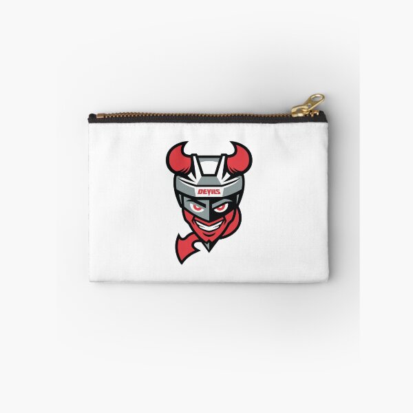 Item preview, Binghamton Devils designed and sold by ArosMigaeTT.