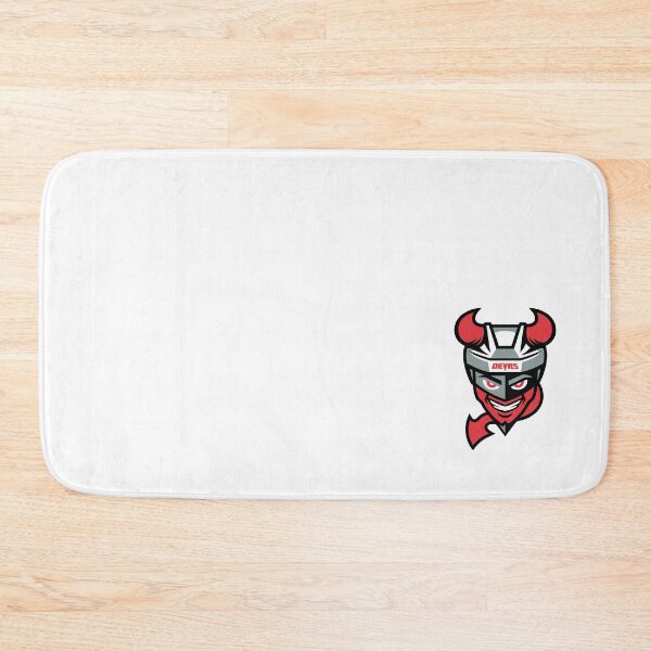Item preview, Binghamton Devils designed and sold by ArosMigaeTT.