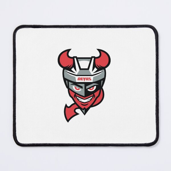 Item preview, Binghamton Devils designed and sold by ArosMigaeTT.