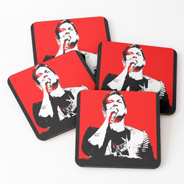 Item preview, Birthday Gifts The Luxury Design Edition Of Art Best Musician Man Most Popular2-Sided Original 90S C designed and sold by Balistreri666.