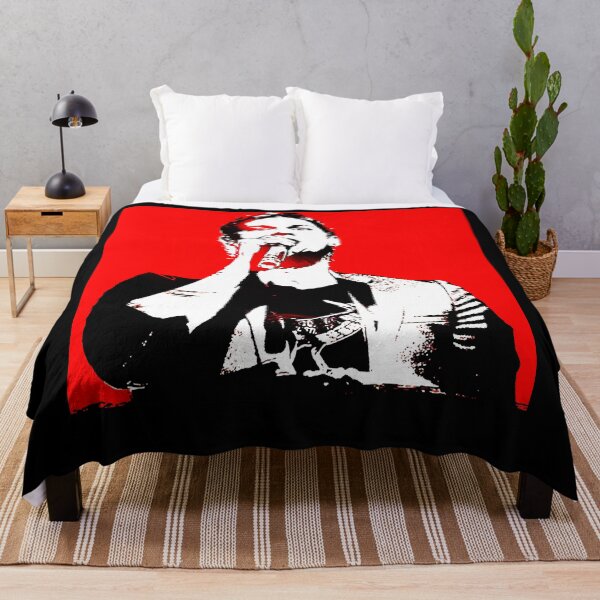 Item preview, Birthday Gifts The Luxury Design Edition Of Art Best Musician Man Most Popular2-Sided Original 90S C designed and sold by Balistreri666.