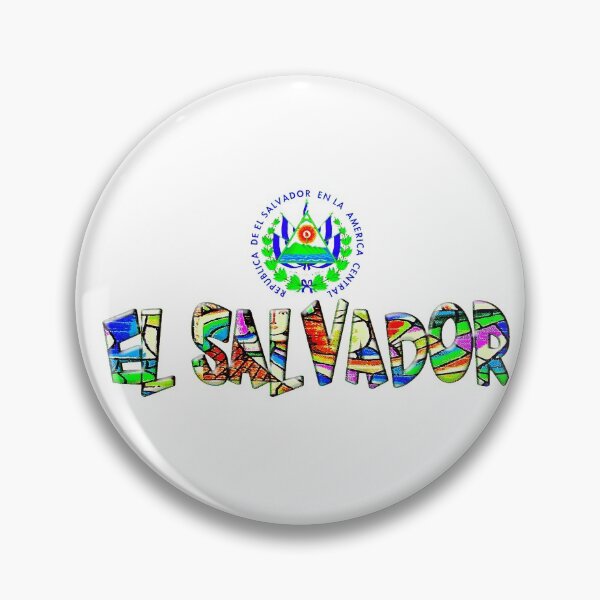 Item preview, The Savior designed and sold by Salvatienda.