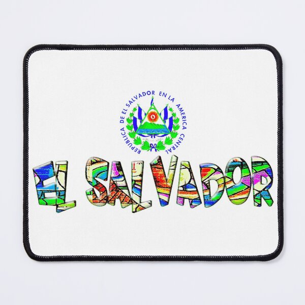 Item preview, The Savior designed and sold by Salvatienda.