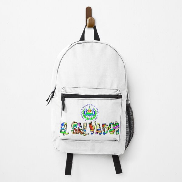 Item preview, The Savior designed and sold by Salvatienda.