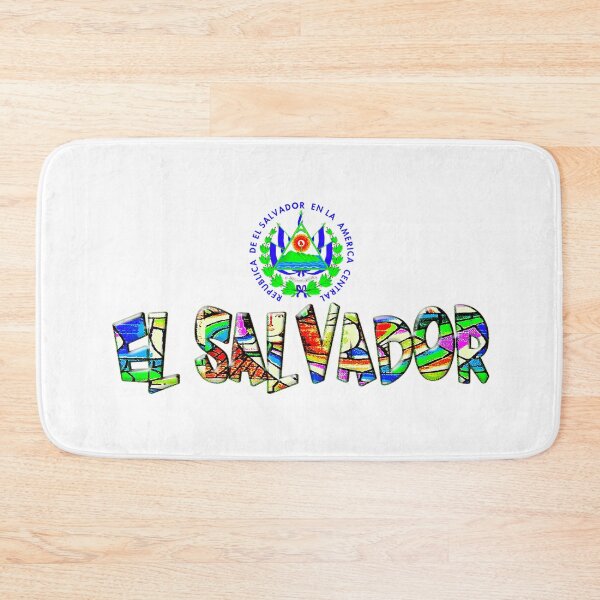 Item preview, The Savior designed and sold by Salvatienda.