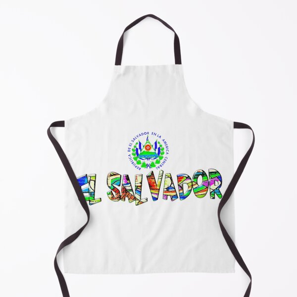 Item preview, The Savior designed and sold by Salvatienda.